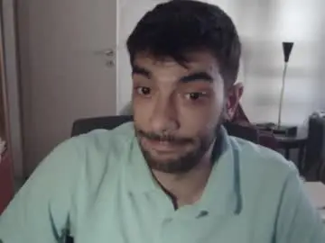 Chaturbate Best Webcam of dickus_biggus