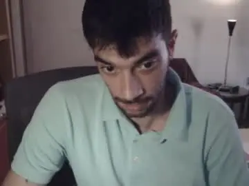 Chaturbate Best Webcam of dickus_biggus