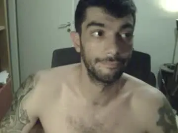 Chaturbate Free Live Porn of dickus_biggus