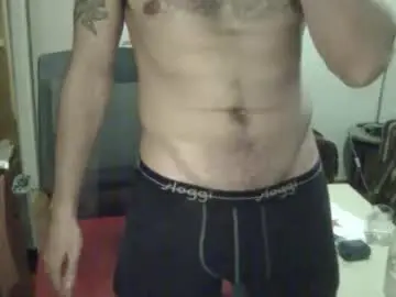 Chaturbate Free Porn Cam of dickus_biggus