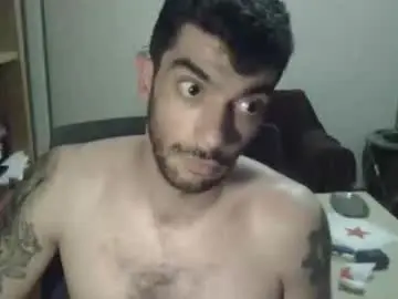 Chaturbate Best Webcam of dickus_biggus