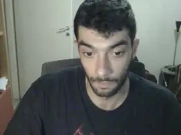 Chaturbate Live Porn of dickus_biggus