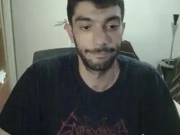 Chaturbate Nude Webcam of dickus_biggus