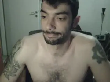 Chaturbate Free Live Porn of dickus_biggus