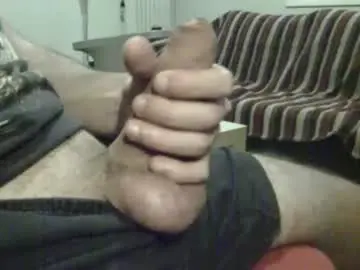 Chaturbate Live Sex Cam of dickus_biggus