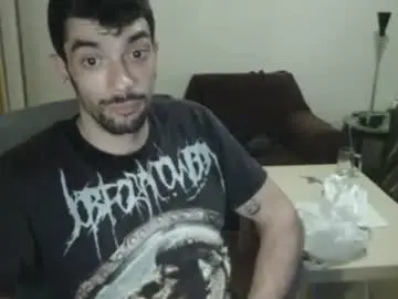 Chaturbate Live Sex of dickus_biggus