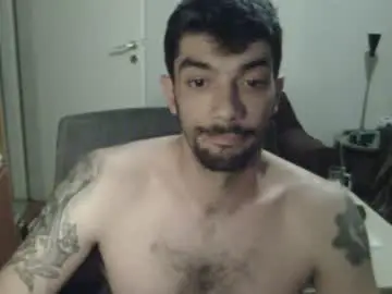 Chaturbate Free Live Porn of dickus_biggus