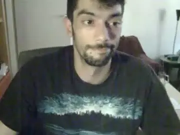 Chaturbate Best live sex cam show of dickus_biggus