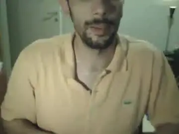 Chaturbate Sex Cam of dickus_biggus