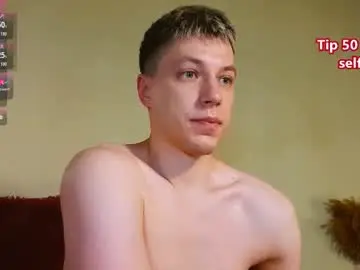 Chaturbate Sex Chat of ethan7inches