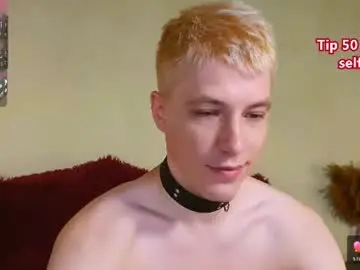Chaturbate Free Porn Cam of ethan7inches