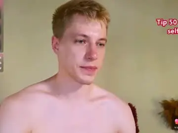 Chaturbate Sex Cam of ethan7inches