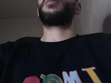 Chaturbate Adult Video Chat of henryaxe