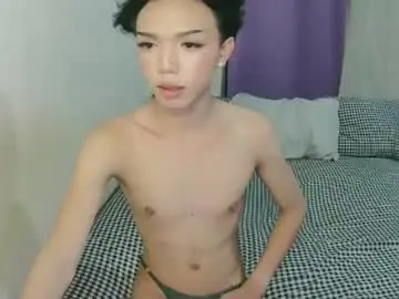 Chaturbate Sex Cam of la_ura