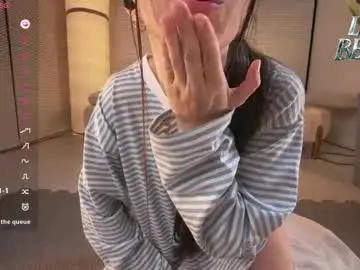 Chaturbate Watch Live Sex Cams of lucie_beltran
