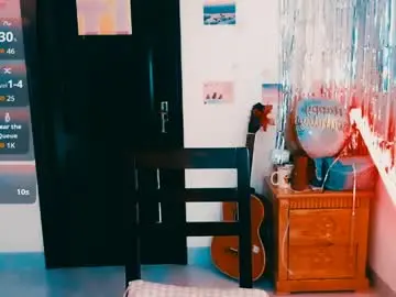 Chaturbate Live Sex of riri_rich
