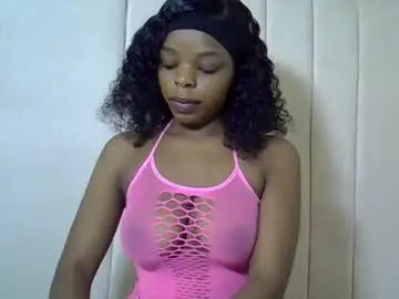 Chaturbate Adult Webcam of sexxy_montana