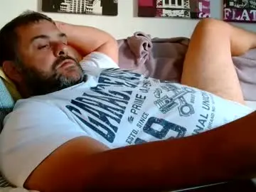 Chaturbate Adult Video Chat of themastercomander