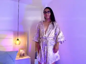 Chaturbate Best live sex cam show of victoria_clarke_
