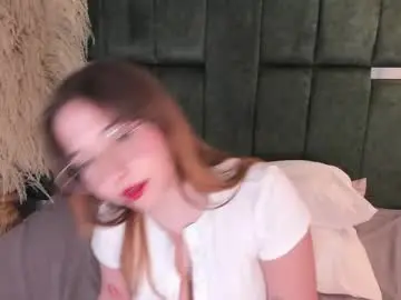 Chaturbate Adult Video Chat of aliciawhite_nt