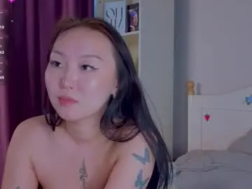 Chaturbate Sex Chat of cathrynstearne