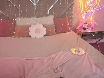 Chaturbate Best live sex cam show of dariadelly