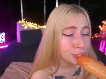 Chaturbate Watch Live Sex Cams of dariadelly