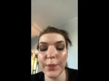Chaturbate Best Webcam of diora_vibe
