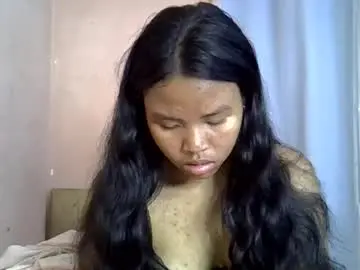 Chaturbate Private Sex Chat of emiehottie