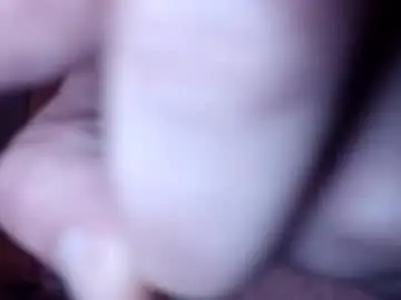 Chaturbate Private Sex Chat of geilefox19