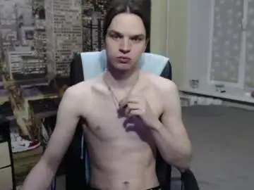 Chaturbate Best live sex cam show of ghostfacefriends