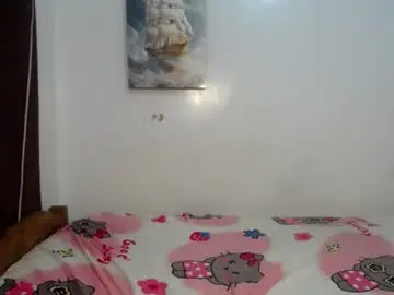 Chaturbate Adult Video Chat of gwapa_selx