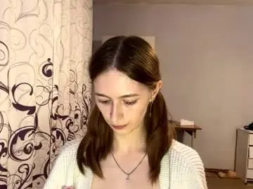 Chaturbate Best Webcam of janenegearhart