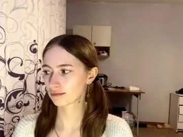 Chaturbate Adult Video Chat of janenegearhart