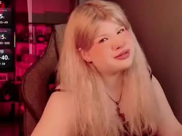 Chaturbate Live Porn of lilithnelson