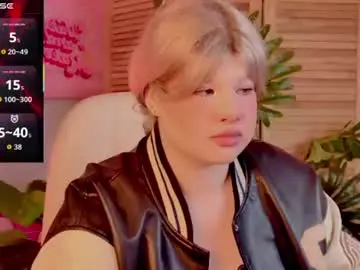 Chaturbate Free Live Porn of lilithnelson