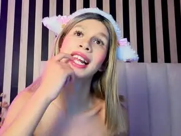 Chaturbate Free Live Porn of nano_kawaii