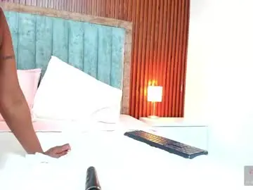 Chaturbate Best live sex cam show of percyy_jackson