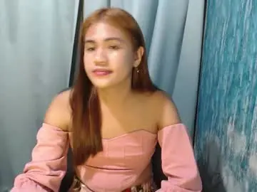 Chaturbate Sex Chat of rema_thebigcock