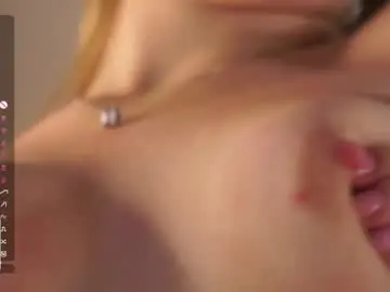 Chaturbate Free Live Porn of sidneyhodsdon