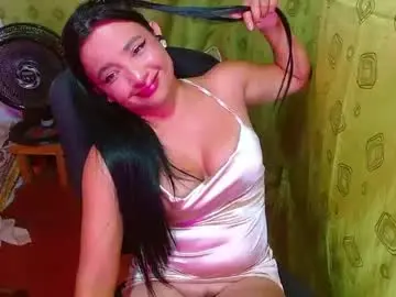 Chaturbate Watch Live Sex Cams of squirt_dirty_anal