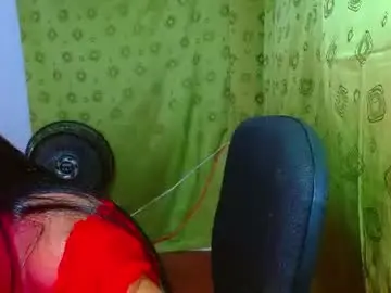 Chaturbate Live Porn of squirt_dirty_anal