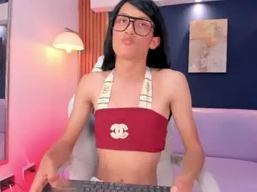 Chaturbate Best Webcam of zaira_foox