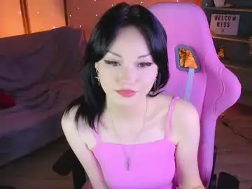 Chaturbate Adult Webcam of aboutlily