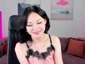 Chaturbate Live Porn of aboutlily