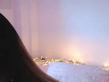Chaturbate Private Sex Chat of alba_toro535670