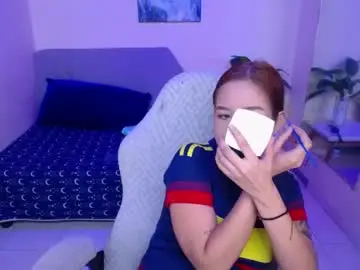 Chaturbate Best Webcam of alloy_tiny