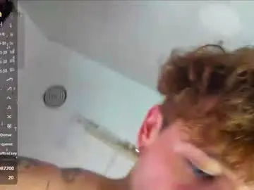 Chaturbate Sex Cam of ares_blue