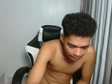 Chaturbate Live Porn of bigcock_moreno