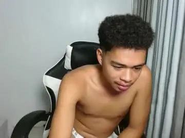Chaturbate Live Porn of bigcock_moreno